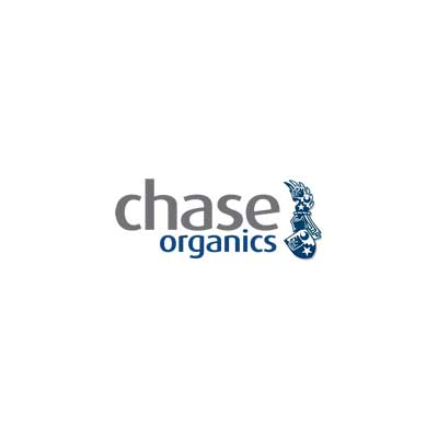 Chase Organics