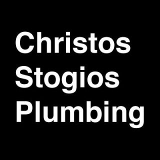 Christos Stogios Plumbing