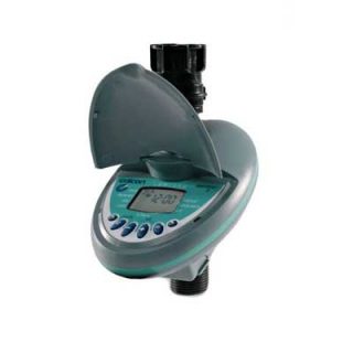 Galcon 9001D Irrigation Timer