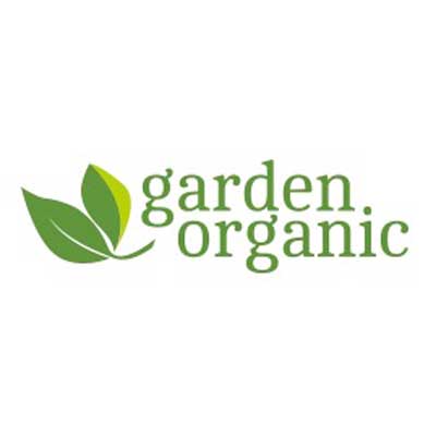 Garden Organic