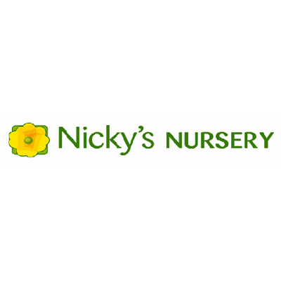 Nicky's Nursery