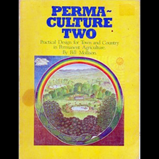 Permaculture Two
