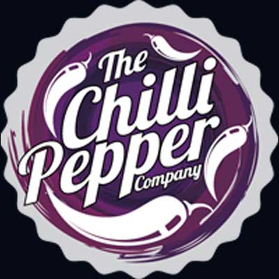 The Chilli Pepper Co