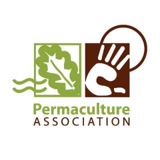 The Permaculture Association