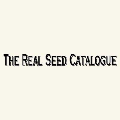 The Real Seed Collection Ltd