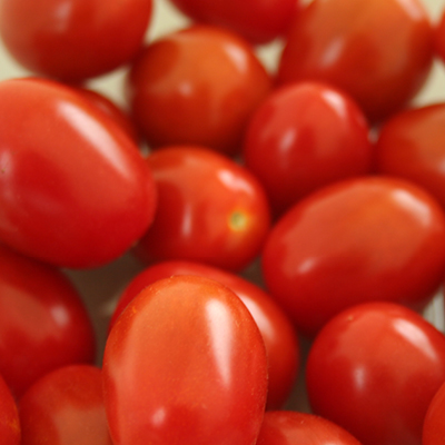 Tomato Sungrape