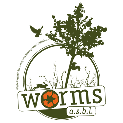 WORMS ASBL