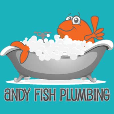 Andy Fish Plumbing