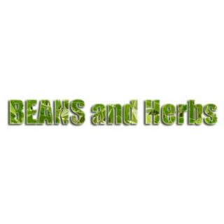 Beans and Herbs