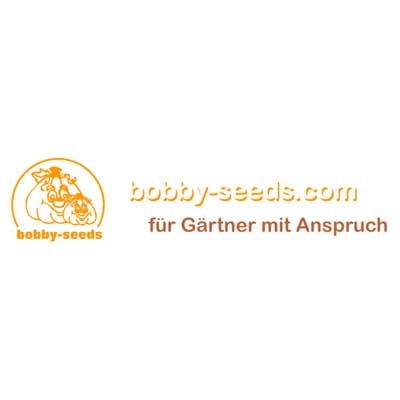 Bobby Seeds