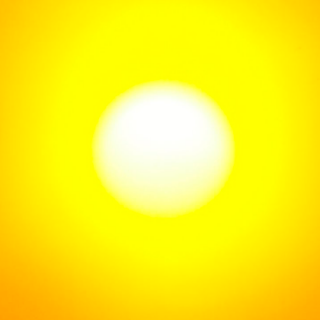 Extreme weather